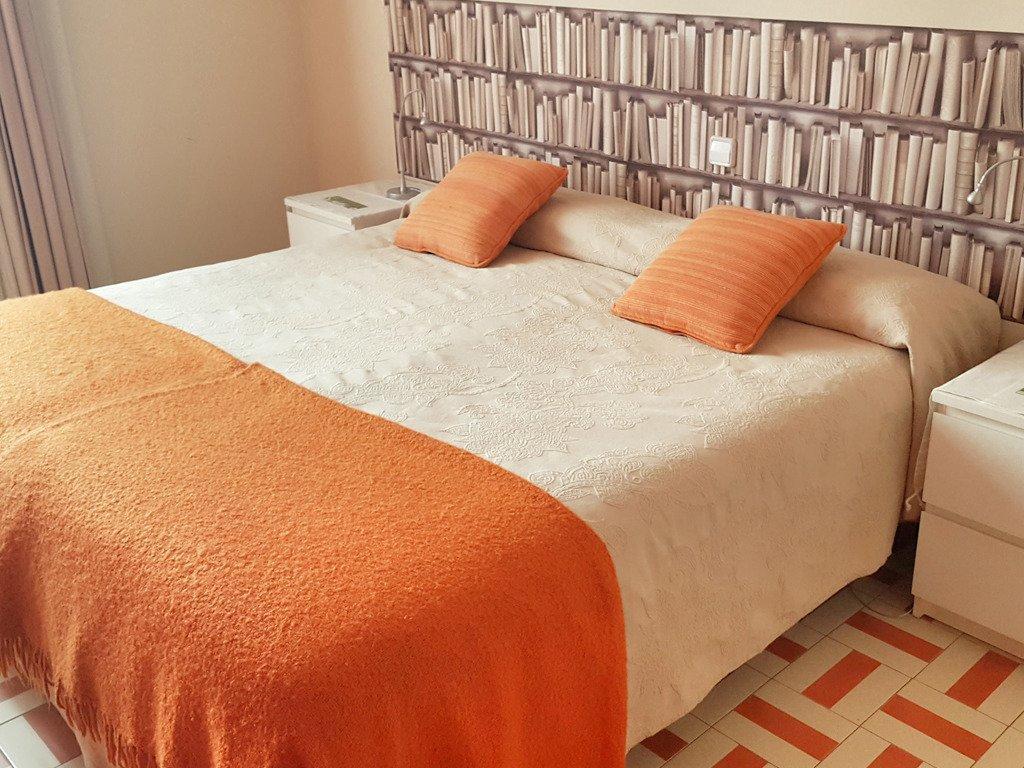 Pensjonat La Querencia De Valsain La Pradera de Navalhorno Zewnętrze zdjęcie
